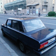 Illustration for article titled The cool cars of St. Petersburg
